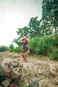 BIB: 
                            <button type="button" onclick="openModal(25055448)" class="btn btn-primary btn-sm float-right btn-popup" data-toggle="modal" data-target=".modal-high-quality">
                        <i class="fas fa-shopping-cart"></i> Add to Cart
                    </button>
                                            <button type="button" onclick="isThisMe(25055448, true)" class="btn btn-success btn-sm float-right btn-popup btn-isme hidden" data-toggle="tooltip" data-placement="bottom" title="นี่คือรูปของคุณใช่ไหม คลิกที่นี่เพื่อเอาเข้าอัลบั้ม">
                        <i class="fas fa-plus"></i> Add to album
                    </button>
                    <button type="button" onclick="isThisMe(25055448, false)" class="btn btn-warning btn-sm float-right btn-popup btn-isnotme hidden">
                        <i class="fas fa-ban"></i> Remove from album
                    </button>